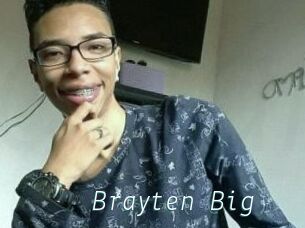 Brayten_Big