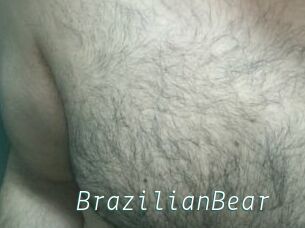 BrazilianBear