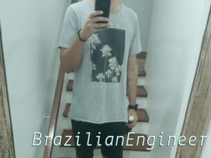 BrazilianEngineer