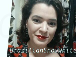 BrazilianSnowWhite