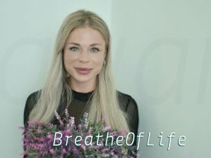 BreatheOfLife