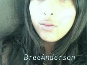 Bree_Anderson