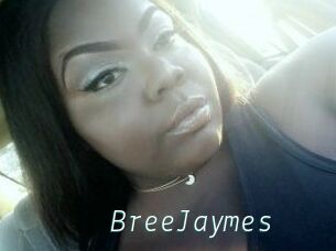 Bree_Jaymes