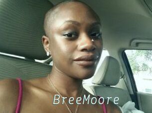 Bree_Moore