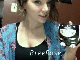 Bree_Rose