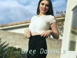 Bree_Daniels