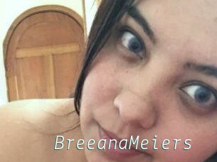 Breeana_Meiers