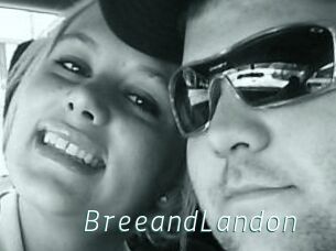 Bree_and_Landon