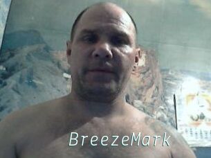 BreezeMark