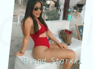 Brend_Starxxx