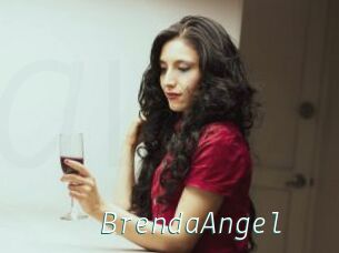 BrendaAngel