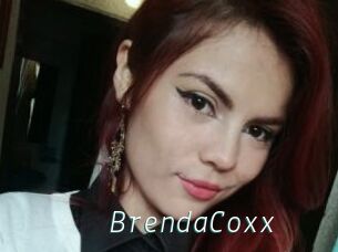 BrendaCoxx