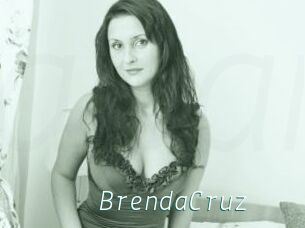 BrendaCruz