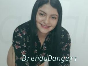 BrendaDangerr