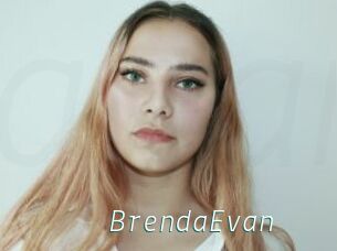 BrendaEvan