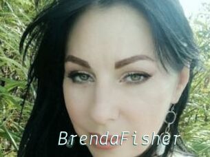 BrendaFisher