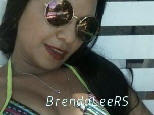 BrendaLeeRS