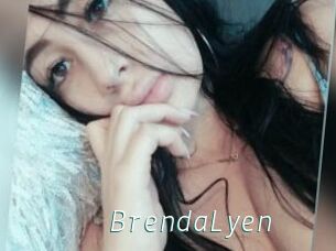 BrendaLyen