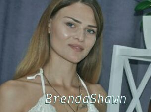 BrendaShawn