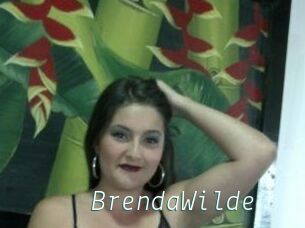 BrendaWilde