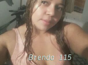 Brenda_115