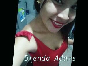 Brenda_Adams