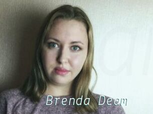 Brenda_Deam