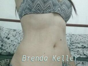 Brenda_Keller