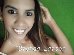 Brenda_Larson