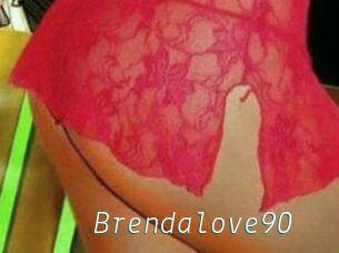 Brendalove90