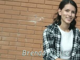 BrendayViole