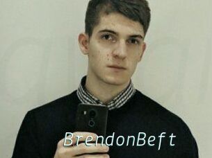 BrendonBeft