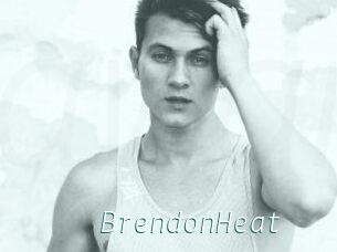 BrendonHeat