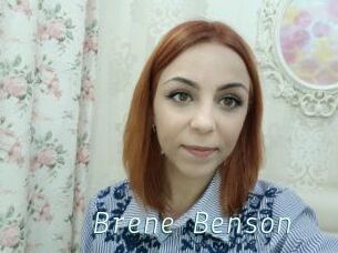 Brene_Benson