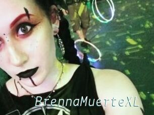 BrennaMuerteXL