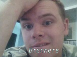 Brenners