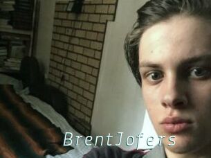 BrentJofers