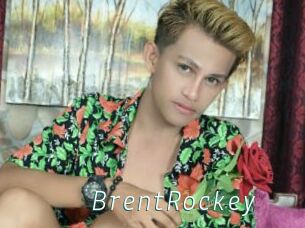 BrentRockey