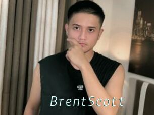 BrentScott