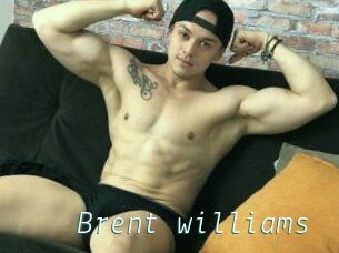 Brent_williams