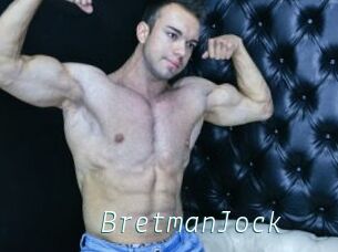 BretmanJock