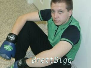 BrettBigg