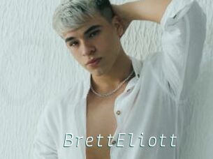 BrettEliott