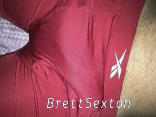 Brett_Sexton