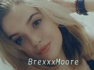 BrexxxMoore