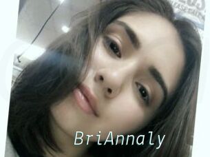 BriAnnaly