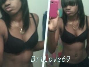 BriLove69