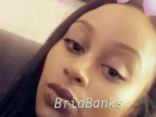 BriaBanks