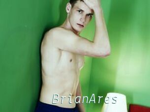 BrianAres