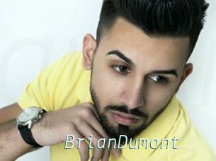 BrianDumont